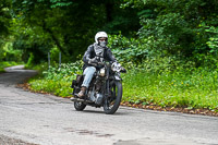 Vintage-motorcycle-club;eventdigitalimages;no-limits-trackdays;peter-wileman-photography;vintage-motocycles;vmcc-banbury-run-photographs
